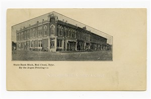 Image description is not available for PHO-264-147